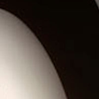 Apple Watch Series 10 GPS + Cellular 42mm Natural Titanium Case with Stone Grey Sport Band - M/L,Model A3001