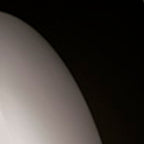 Apple Watch Series 10 GPS + Cellular 42mm Slate Titanium Case with Black Sport Band - S/M,Model A3001