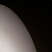 Apple Watch Series 10 GPS + Cellular 42mm Slate Titanium Case with Black Sport Band - S/M,Model A3001