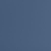 Apple Watch Series 10 GPS + Cellular 42mm Silver Aluminium Case with Denim Sport Band - M/L,Model A3001