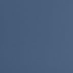 Apple Watch Series 10 GPS + Cellular 42mm Silver Aluminium Case with Denim Sport Band - M/L,Model A3001