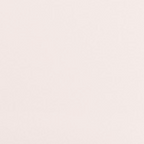 Apple Watch Series 10 GPS + Cellular 46mm Rose Gold Aluminium Case with Light Blush Sport Band - S/M,Model A3003