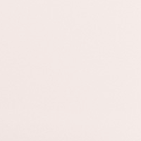 Apple Watch Series 10 GPS 42mm Rose Gold Aluminium Case with Light Blush Sport Band - M/L,Model A2997