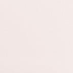 Apple Watch Series 10 GPS + Cellular 46mm Rose Gold Aluminium Case with Light Blush Sport Band - M/L,Model A3003