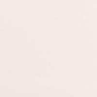 Apple Watch Series 10 GPS + Cellular 46mm Rose Gold Aluminium Case with Light Blush Sport Band - S/M,Model A3003