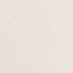 Apple Watch Series 10 GPS + Cellular 46mm Gold Titanium Case with Starlight Sport Band - S/M,Model A3003