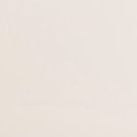 Apple Watch Series 10 GPS + Cellular 46mm Gold Titanium Case with Starlight Sport Band - M/L,Model A3003