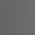 Apple Watch Series 10 GPS + Cellular 46mm Natural Titanium Case with Stone Grey Sport Band - S/M,Model A3003