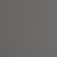 Apple Watch Series 10 GPS + Cellular 46mm Natural Titanium Case with Stone Grey Sport Band - S/M,Model A3003