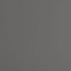 Apple Watch Series 10 GPS + Cellular 46mm Natural Titanium Case with Stone Grey Sport Band - M/L,Model A3003