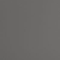 Apple Watch Series 10 GPS + Cellular 46mm Natural Titanium Case with Stone Grey Sport Band - S/M,Model A3003