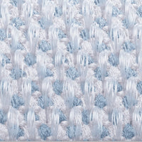 Apple Watch Series 10 GPS + Cellular 46mm Silver Aluminium Case with Blue Cloud Sport Loop,Model A3003