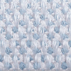 Apple Watch Series 10 GPS 46mm Silver Aluminium Case with Blue Cloud Sport Loop,Model A2999