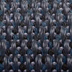 Apple Watch Series 10 GPS + Cellular 46mm Jet Black Aluminium Case with Ink Sport Loop,Model A3003