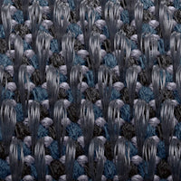 Apple Watch Series 10 GPS + Cellular 46mm Jet Black Aluminium Case with Ink Sport Loop,Model A3003