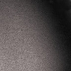 Apple Watch Ultra 2 GPS + Cellular 49mm Black Titanium Case with Dark Green Alpine Loop - Medium,Model A2986