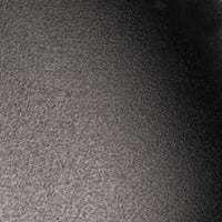 Apple Watch Ultra 2 GPS + Cellular 49mm Black Titanium Case with Dark Green Alpine Loop - Small,Model A2986