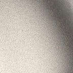 Apple Watch Ultra 2 GPS + Cellular 49mm Natural Titanium Case with Blue Trail Loop - M/L,Model A2986