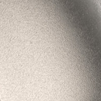 Apple Watch Ultra 2 GPS + Cellular 49mm Natural Titanium Case with Tan Alpine Loop - Large,Model A2986