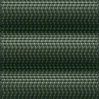 Apple Watch Ultra 2 GPS + Cellular 49mm Black Titanium Case with Dark Green Alpine Loop - Medium,Model A2986