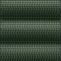 Apple Watch Ultra 2 GPS + Cellular 49mm Black Titanium Case with Dark Green Alpine Loop - Small,Model A2986