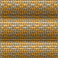 Apple Watch Ultra 2 GPS + Cellular 49mm Natural Titanium Case with Tan Alpine Loop - Small,Model A2986