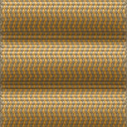 Apple Watch Ultra 2 GPS + Cellular 49mm Natural Titanium Case with Tan Alpine Loop - Medium,Model A2986