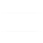 Mac mini: Apple M4 chip with 10_core CPU and 10_core GPU, 16GB, 512GB SSD,Model A3238