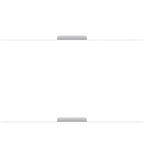 Mac mini: Apple M4 chip with 10_core CPU and 10_core GPU, 24GB, 512GB SSD,Model A3238