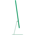 24-inch iMac with Retina 4.5K display: Apple M4 chip with 10_core CPU and 10_core GPU, 24GB, 512GB SSD - Green,Model A3137