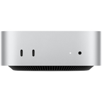 Mac Mini, Model A3239, M4 PRO WITH 12C CPU, 16C GPU, 48GB UNIFIED MEMORY,10GB ETHERNET PORT,512GB SSD STORAGE,THREE THUNDERBOLT 5 PORTS