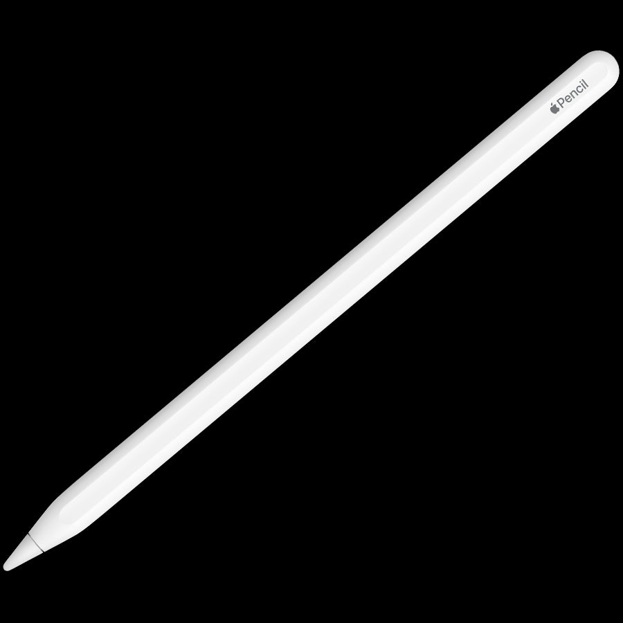 Apple Pencil (2nd Generation),Model A2051