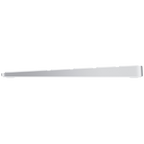 Magic Keyboard with Numeric Keypad - International English - Silver,Model A1843