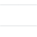 Studio Display - Standard Glass - Tilt-Adjustable Stand,Model A2525