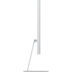 Studio Display - Standard Glass - Tilt-Adjustable Stand,Model A2525