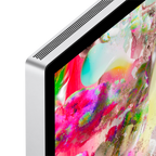 Studio Display - Standard Glass - Tilt-Adjustable Stand,Model A2525