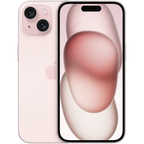 iPhone 15 512GB Pink,Model A3090