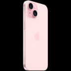 iPhone 15 512GB Pink,Model A3090
