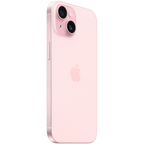 iPhone 15 512GB Pink,Model A3090
