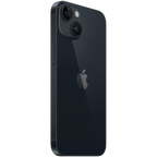 iPhone 14 512GB Midnight,Model A2882