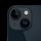 iPhone 14 128GB Midnight,Model A2882