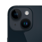 iPhone 14 512GB Midnight,Model A2882