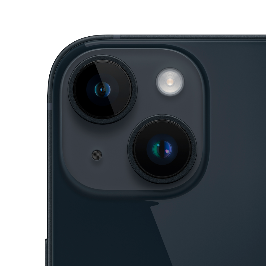iPhone 14 512GB Midnight,Model A2882