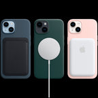 iPhone 14 128GB Midnight,Model A2882