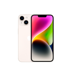 iPhone 14 256GB Starlight,Model A2882