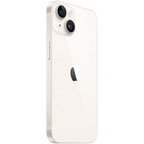 iPhone 14 512GB Starlight,Model A2882