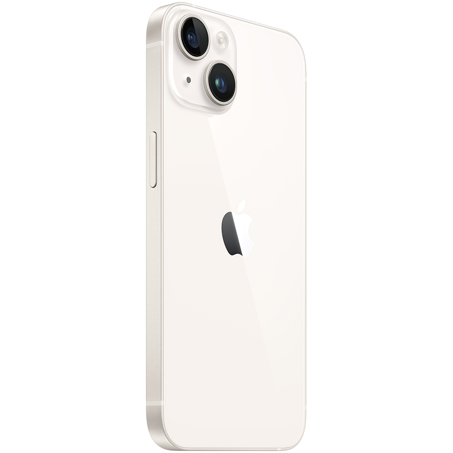 iPhone 14 512GB Starlight,Model A2882