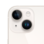 iPhone 14 512GB Starlight,Model A2882