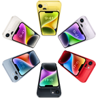 iPhone 14 512GB Starlight,Model A2882