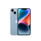 iPhone 14 512GB Blue,Model A2882